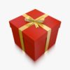 Gift Certificate
