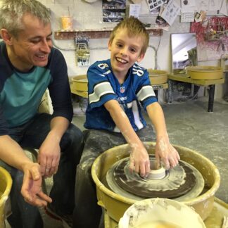 Privates / Team / Date