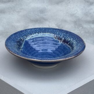 Thursday Morning Independent Studio Time – Starting May 1st